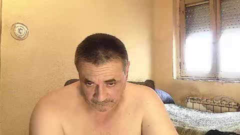 karlpal online show from May 18, 4:35 pm