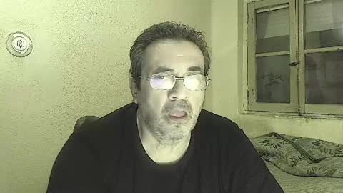 karlpal online show from April 3, 5:03 am