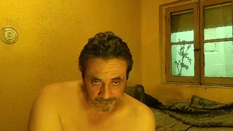 karlpal online show from April 8, 6:22 pm