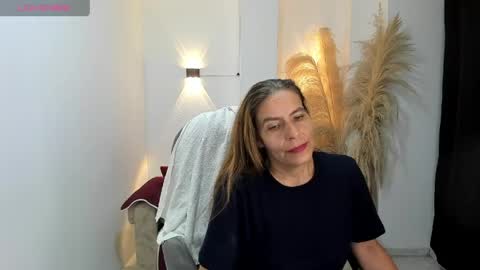 KARLYE online show from June 5, 2:40 am