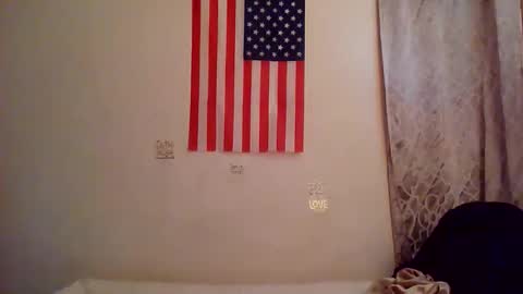 Karlykox online show from April 8, 6:11 pm