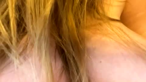karmacastelli online show from July 7, 5:17 pm