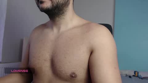 Karn - click SHOW MORE to see all the videos and pics below online show from December 18, 1:50 pm