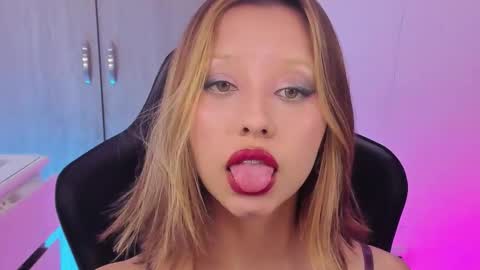 Karo online show from September 20, 5:32 am