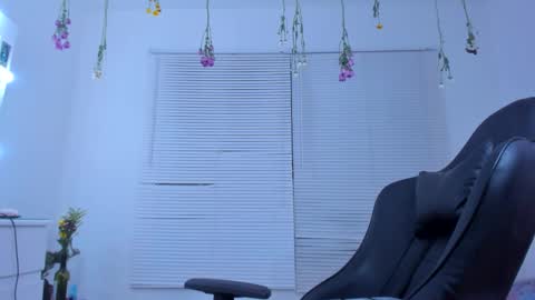 Karo online show from February 16, 1:47 am