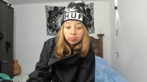 Karo online show from January 6, 10:58 pm