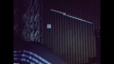 karol36-skyp-user-name online show from December 10, 12:28 am