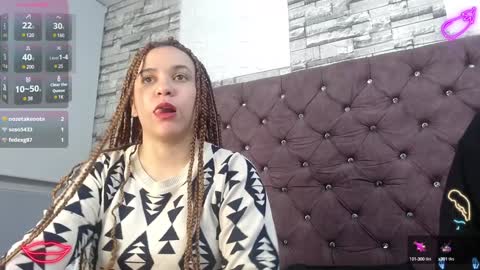 karol and paul online show from December 17, 1:50 am