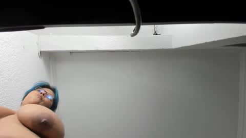  Karol  online show from March 6, 4:33 am