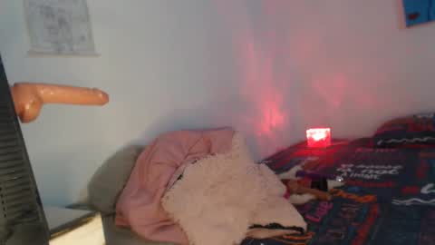 karol_colombia77 online show from October 22, 2:26 am