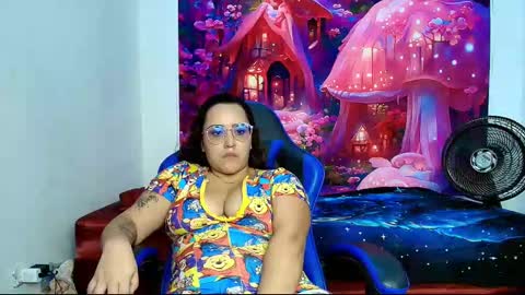    online show from November 24, 2:49 pm