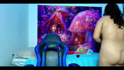    online show from October 21, 9:47 am