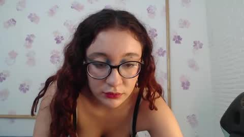 Karol online show from June 2, 2:52 pm