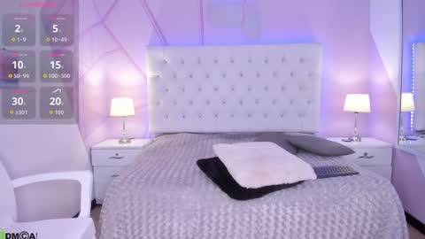 Snapshot of karol_rivera_ chatting on September 19, 10:46 pm Karol online show from September 19, 10:46 pm