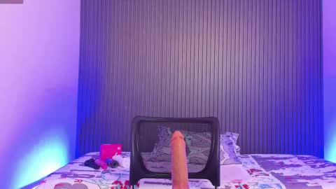 katalina online show from May 26, 11:16 am