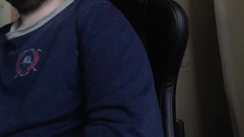 Karol  online show from November 10, 8:17 am