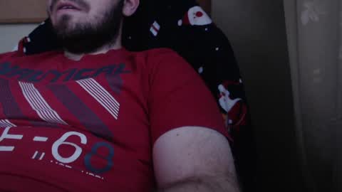 Karol  online show from April 10, 4:55 pm