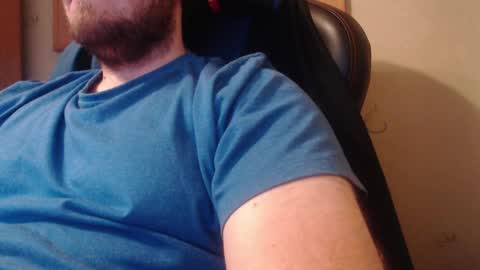 Karol  online show from February 4, 9:51 pm