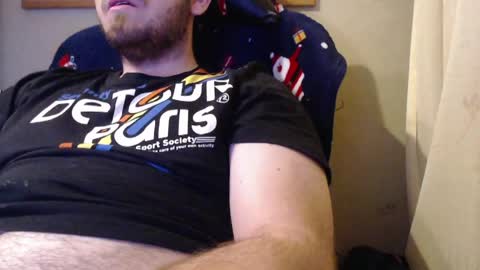 Karol  online show from April 18, 8:42 pm