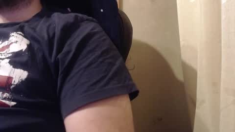 Karol  online show from November 26, 10:06 pm