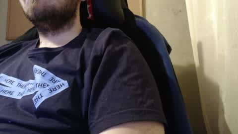 Karol  online show from April 4, 9:11 pm