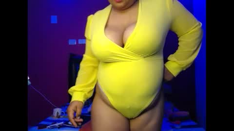 karol online show from February 8, 1:53 am