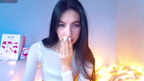 Kira online show from December 26, 6:09 am