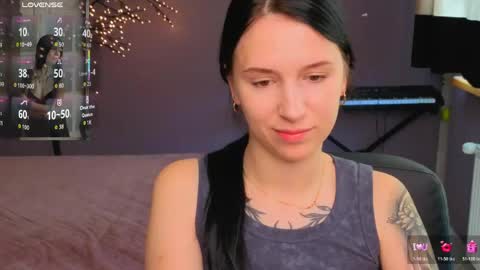 Karolina online show from June 5, 6:30 am
