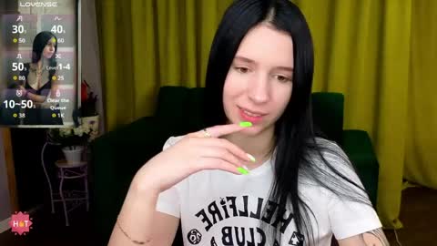 Karolina online show from April 8, 6:05 am