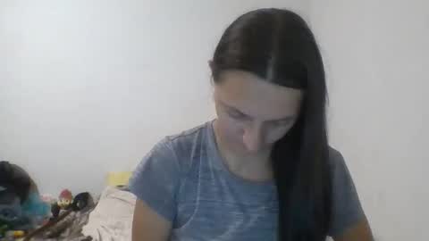 Snapshot of karolinacel chatting on October 10, 6:36 pm karolinacel online show from October 10, 6:36 pm