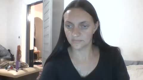 Snapshot of karolinacel chatting on September 9, 6:52 pm karolinacel online show from September 9, 6:52 pm