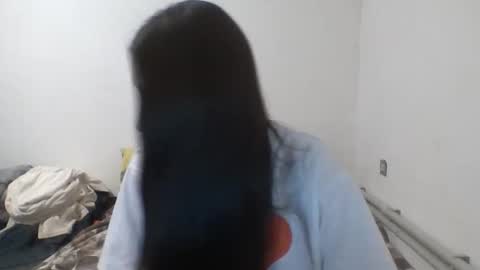 Snapshot of karolinacel chatting on September 25, 5:53 pm karolinacel online show from September 25, 5:53 pm