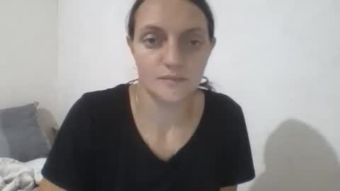 Snapshot of karolinacel chatting on October 25, 7:36 pm karolinacel online show from October 25, 7:36 pm