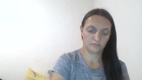 Snapshot of karolinacel chatting on September 12, 6:10 pm karolinacel online show from September 12, 6:10 pm