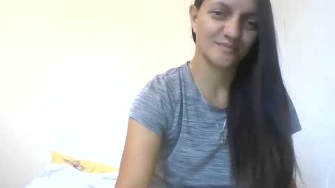 Snapshot of karolinacel chatting on September 11, 6:14 am karolinacel online show from September 11, 6:14 am