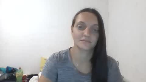 Snapshot of karolinacel chatting on September 17, 6:44 pm karolinacel online show from September 17, 6:44 pm