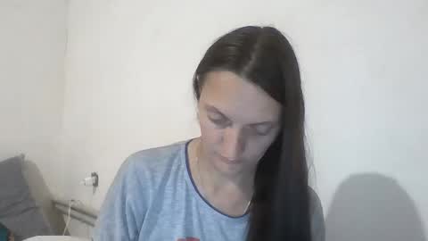 Snapshot of karolinacel chatting on November 1, 7:02 pm karolinacel online show from November 1, 7:02 pm