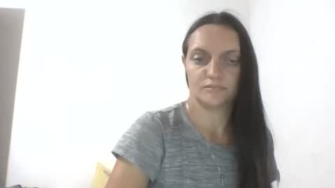 Snapshot of karolinacel chatting on September 13, 7:05 pm karolinacel online show from September 13, 7:05 pm