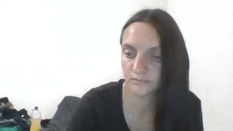 Snapshot of karolinacel chatting on September 20, 6:33 pm karolinacel online show from September 20, 6:33 pm