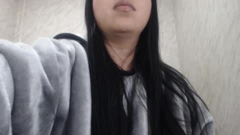 Isa online show from February 4, 8:29 am