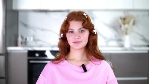 lina online show from November 18, 12:41 pm