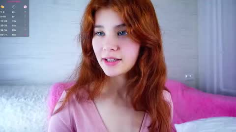 lina online show from March 4, 12:24 pm