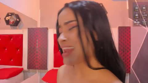 Karol online show from January 16, 12:47 pm