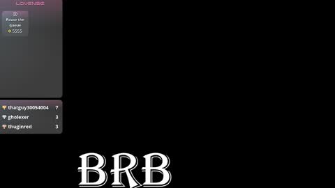 karol online show from January 17, 1:26 am