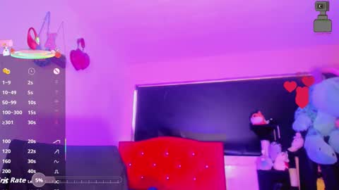 karol online show from October 31, 11:43 am