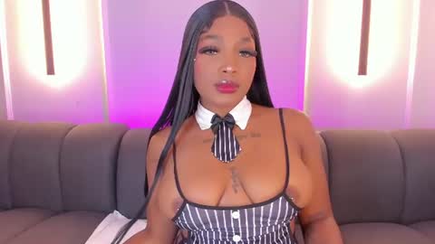 Karol online show from June 24, 4:19 am