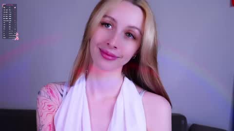 Angel online show from March 29, 1:51 am