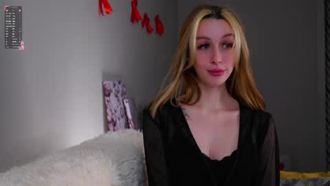 Angel online show from April 19, 2:12 am