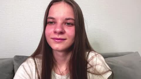 Lia online show from March 23, 4:34 pm