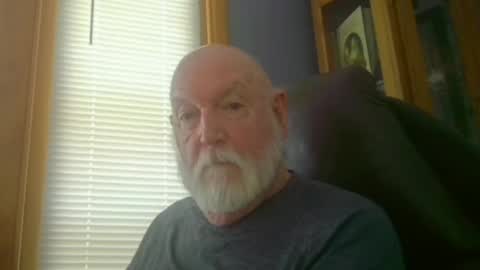 karpp online show from March 4, 4:30 pm